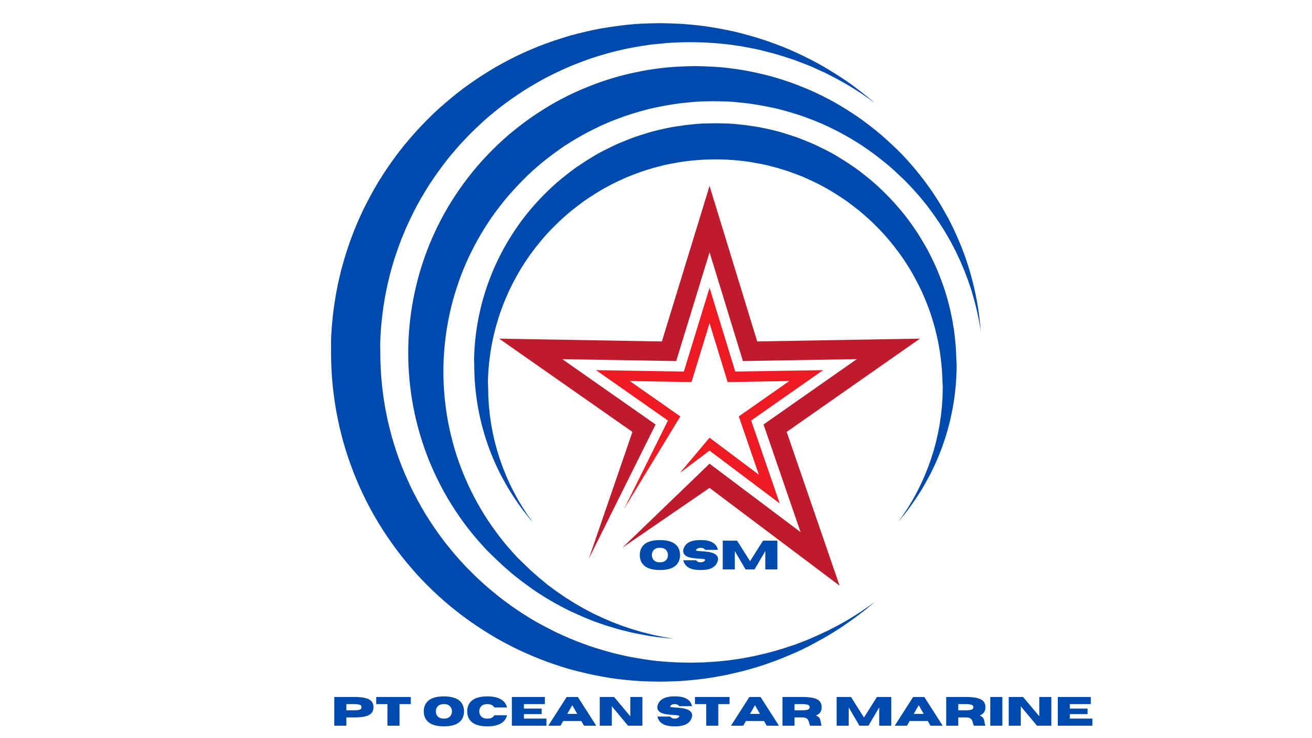 OSM